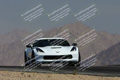 media/May-04-2024-Touge2Track (Sat) [[d48c3cc22a]]/1-Advanced/Session 3 (Turn 9)/